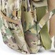 Jump Komodo - Multicam (Detail, Belt Tucked) (Show Larger View)